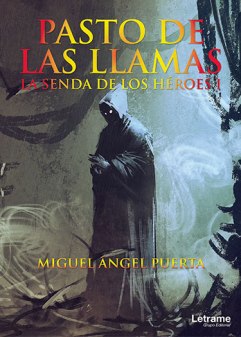Pasto-de-las-llamas.jpg
