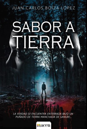 Sabor-a-tierra.jpg