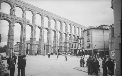 3a17da2c46b7da4fb88b5800e2fbfde4