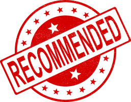 recommended-stamp-4-1024x793