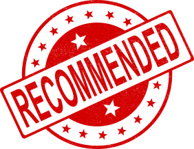 recommended-stamp-4-1024x793