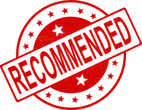 recommended-stamp-4-1024x793