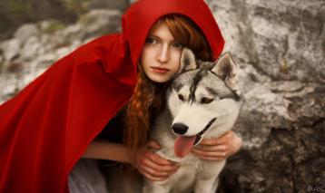 red-riding-hood-314714_1800x1075.jpg