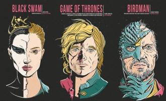 Las dos caras de los personajes del cine y la TV.jpg