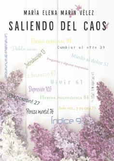 saliendo-del-caosv3-val.pdf_360