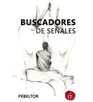 buscadores-de-señales3.jpg
