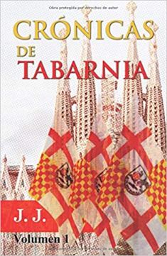 51YNyY4YqvL._SX322_BO1,204,203,200_