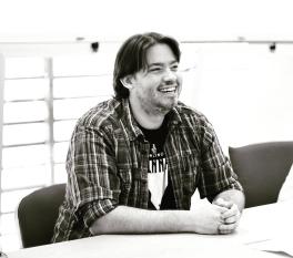 7f20e21d-3df7-4bb4-9fc0-15b902127bba-original