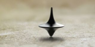 peliculas_con_finales_sorprendentes_origen