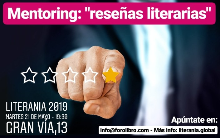 Screenshot_20190506-210930_Instagram