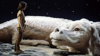 historia-interminable-kHZE--644x362@abc