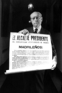 1295526261_850215_0000000000_sumario_normal