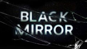 1542573277-black-mirror-1.jpg