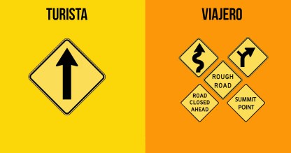 ElViajero-turista