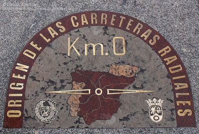 Kilometro-Cero-24336.jpg