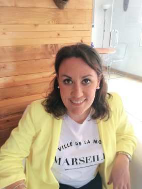 WhatsApp Image 2018-09-12 at 09.29.02