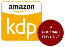 amazon-kdp-bbexclusive.png