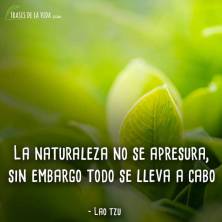 Frases-naturaleza-6 (1).jpg