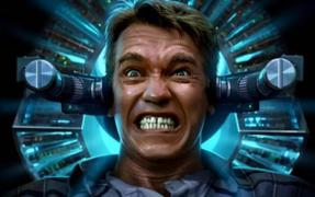 SFFF16-TotalRecall