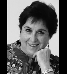 Foto Alicia (1)-1558685591.jpg