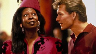 ghost_whoopi-520x294.jpg