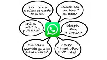 te-ha-colado-tu-ayuntamiento-o-colegio-en-grupos-de-whatsapp-ya-puedes-denunciar.jpg