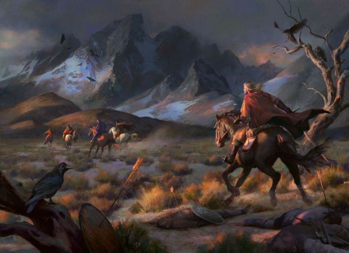 Las estepas de Avok integra.jpg