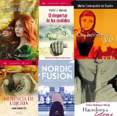 libros-autoedicion-portadas-publicar