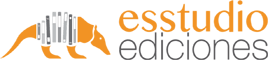 logo-esstudio-ediciones.png