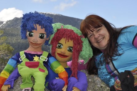 verkami_f1e3fef1e83387b6061c1100d148d30a