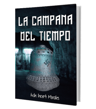 campana-1.png