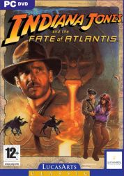 indiana_jones_and_the_fate_of_atlantis-1696464.jpg