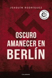 lantia_cover_5d540a17e4478_360