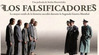 Los_Falsificadores-Caratula_foto610x342.jpg