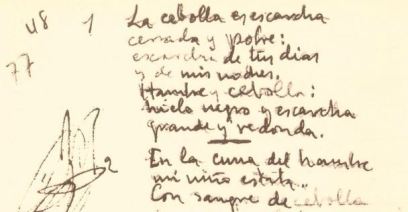 Manuscrito-Nanas-cebolla-Miguel-Hernandez_EDIIMA20150331_0460_5-1.jpg