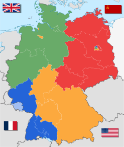 Mapa-Post-Segunda-Guerra-Mundial-Alemania.png