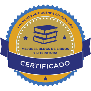 https://buenosybaratos.es/libros/los-mejores-blogs-de-libros-y-literatura/