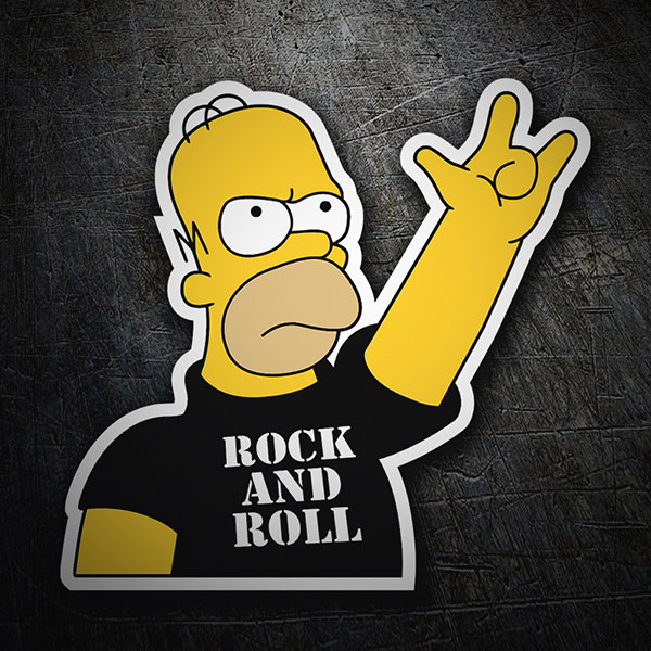 pegatinas-coches-motos-rock-and-roll-homer-.jpg
