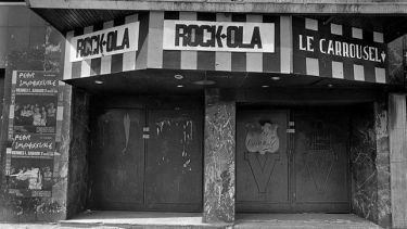 Rock-Ola-4.jpg