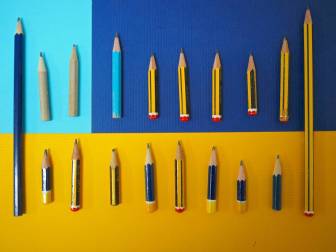 1510167869_669337_1510169241_noticia_normal