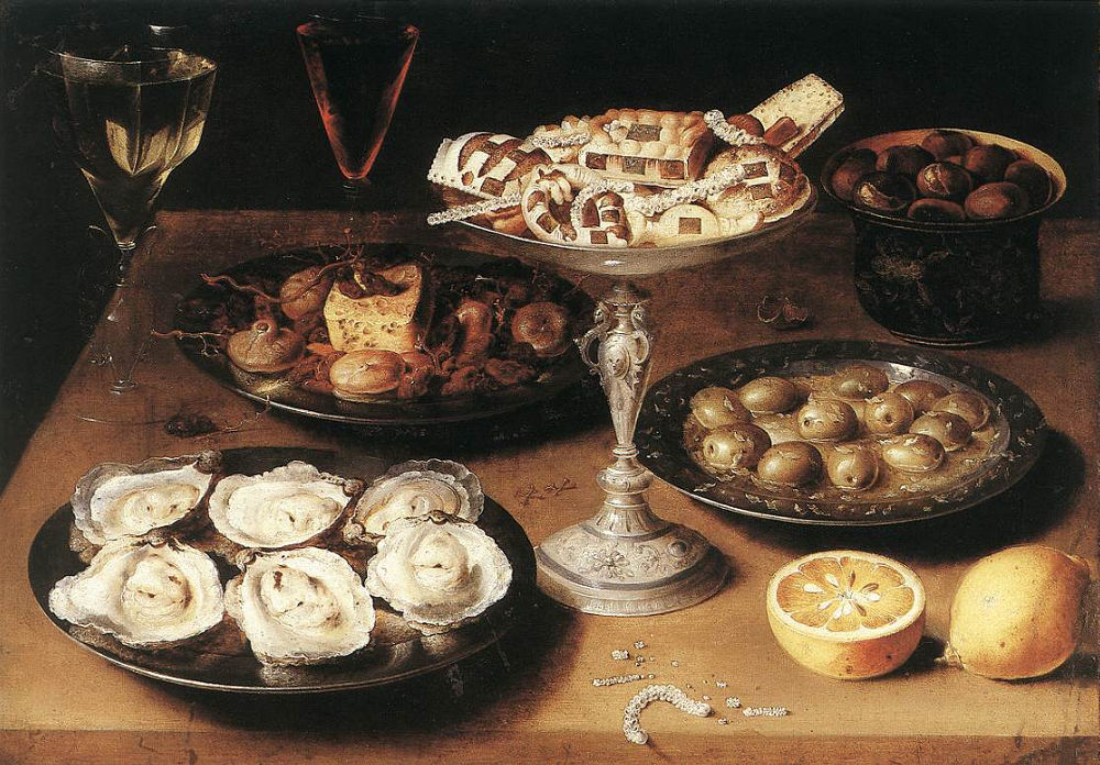 Osias_Beert_-_Oysters_1610.jpg