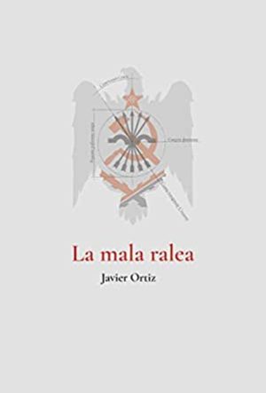 31+F2gpP+iL._SY445_QL70_ML2_