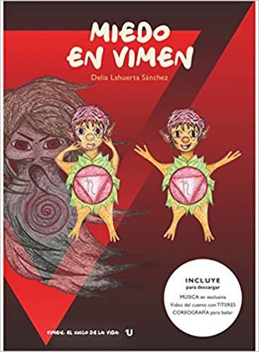 5174Rm82l-L._SX365_BO1,204,203,200_