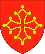 Escudo con cruz de Tolosa.png