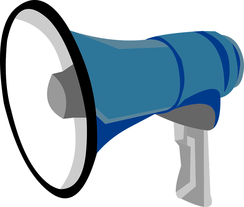 megaphone-3154479_960_720.png