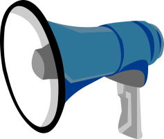 megaphone-3154479_960_720.png