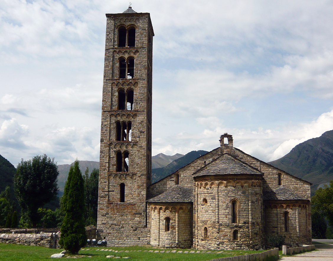 Sant-Climent-de-Taüll-2-BR.jpg