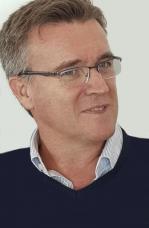 AVT_Jose-Luis-Pujol-Reines_7154