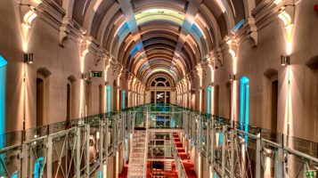 las-carceles-reconvertidas-en-hotel-que-te-sorprenderan-4