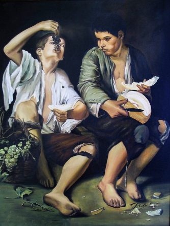 las-novelas-ejemplares-del-patio-de-monipodio